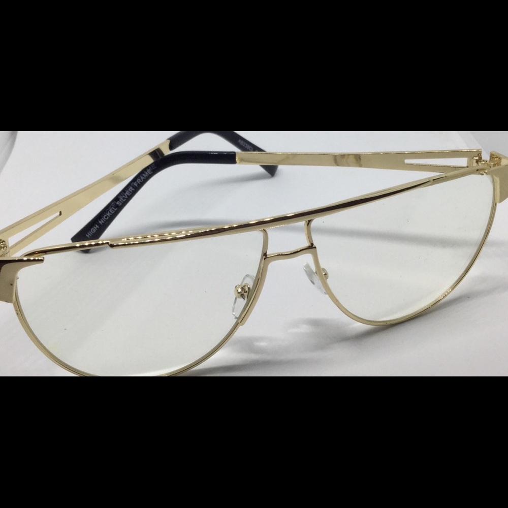 Fly Eye Wear